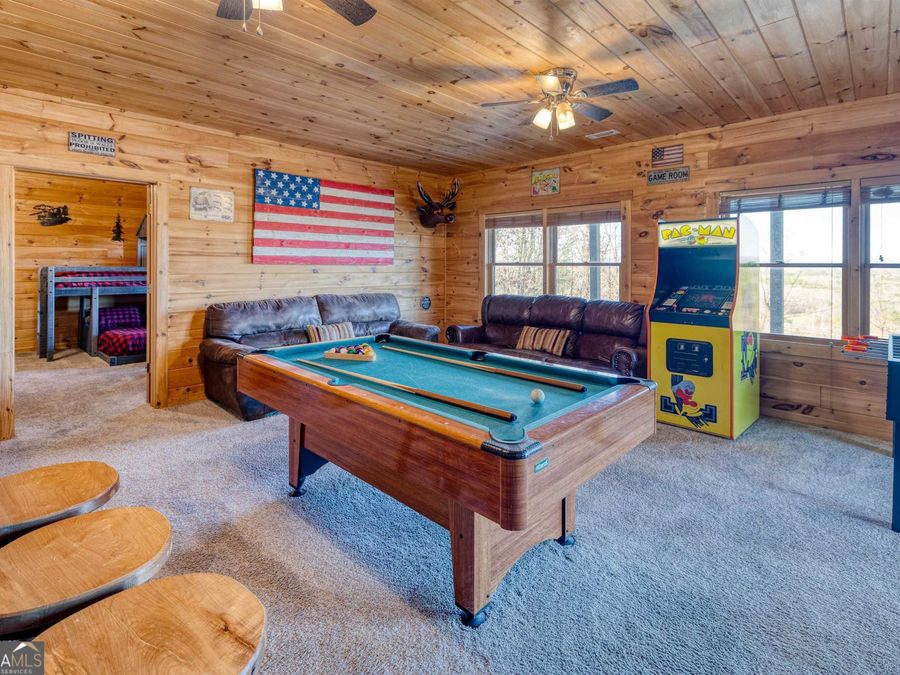 Property Image 57