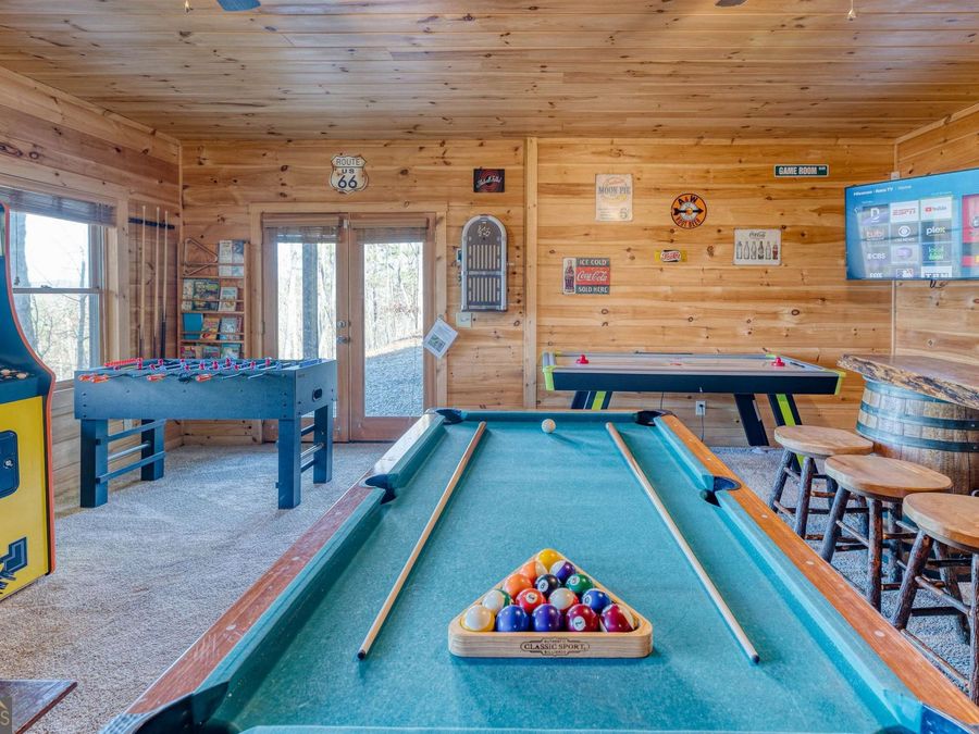 Property Image 61
