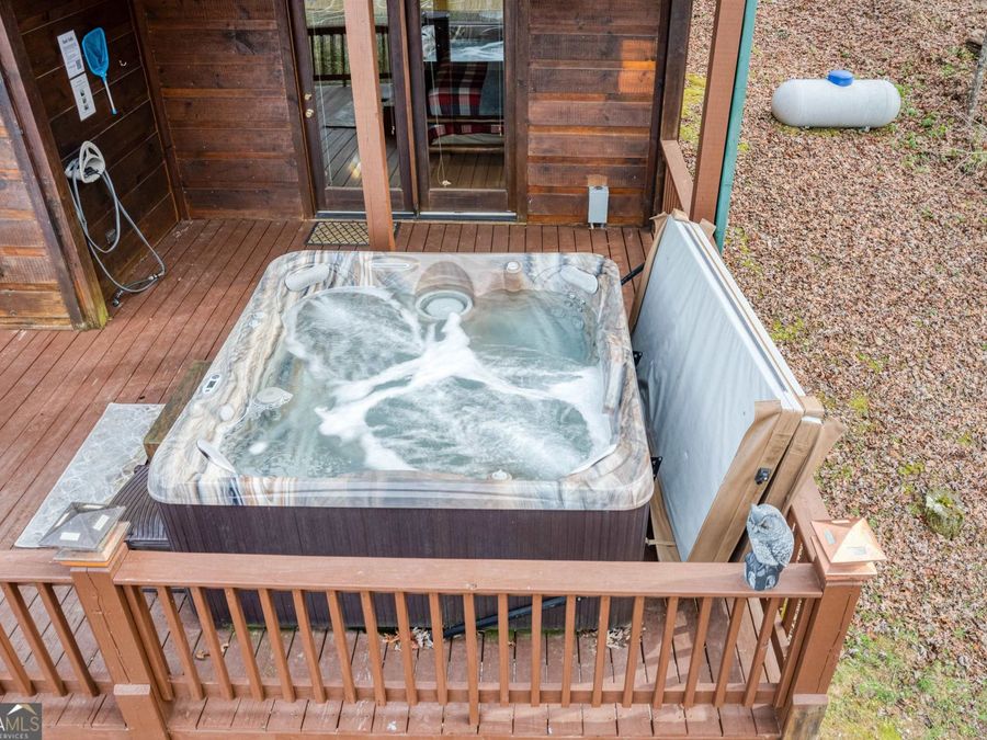 Property Image 64