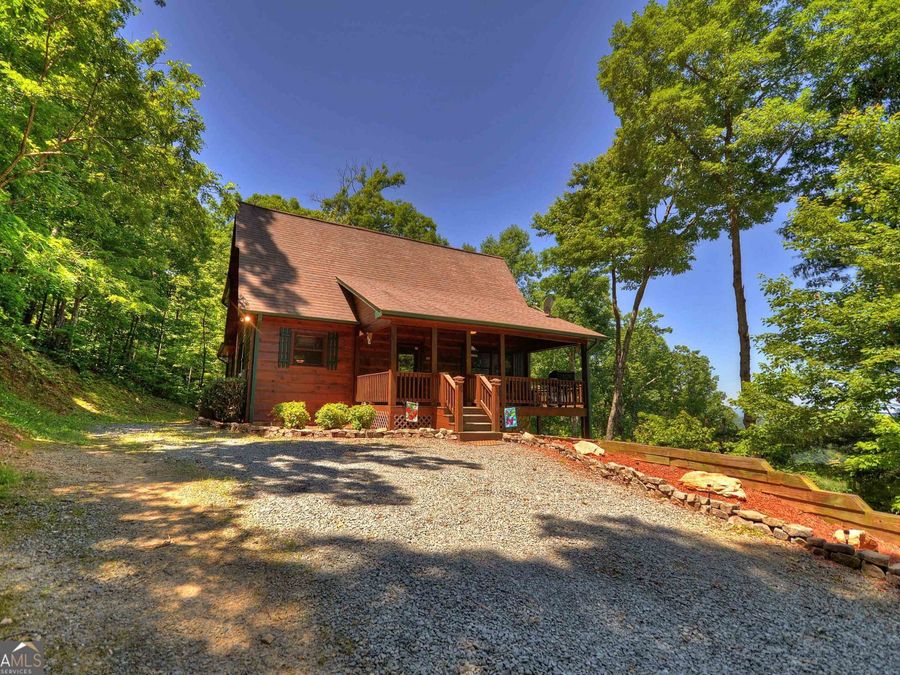 Property Image 81