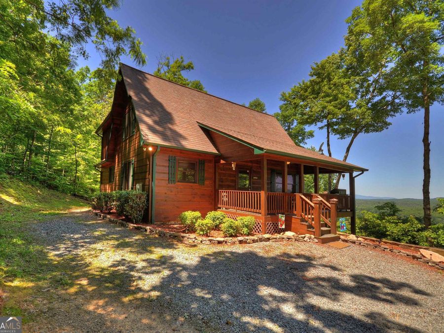 Property Image 82