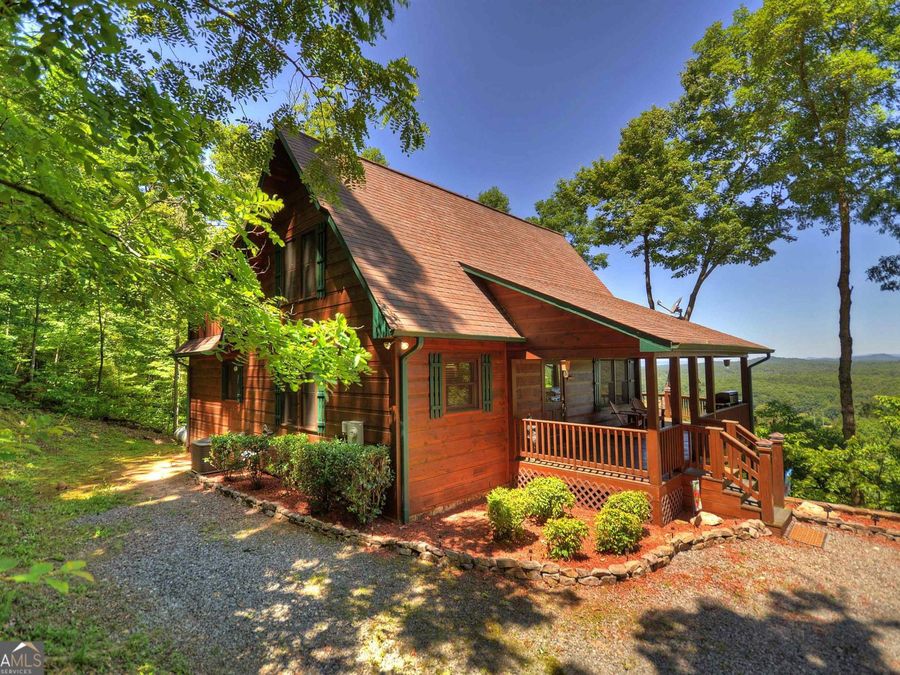 Property Image 83