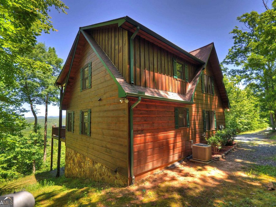 Property Image 84