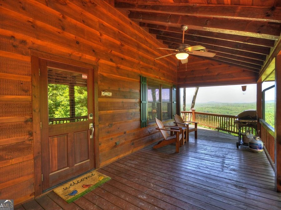 Property Image 85