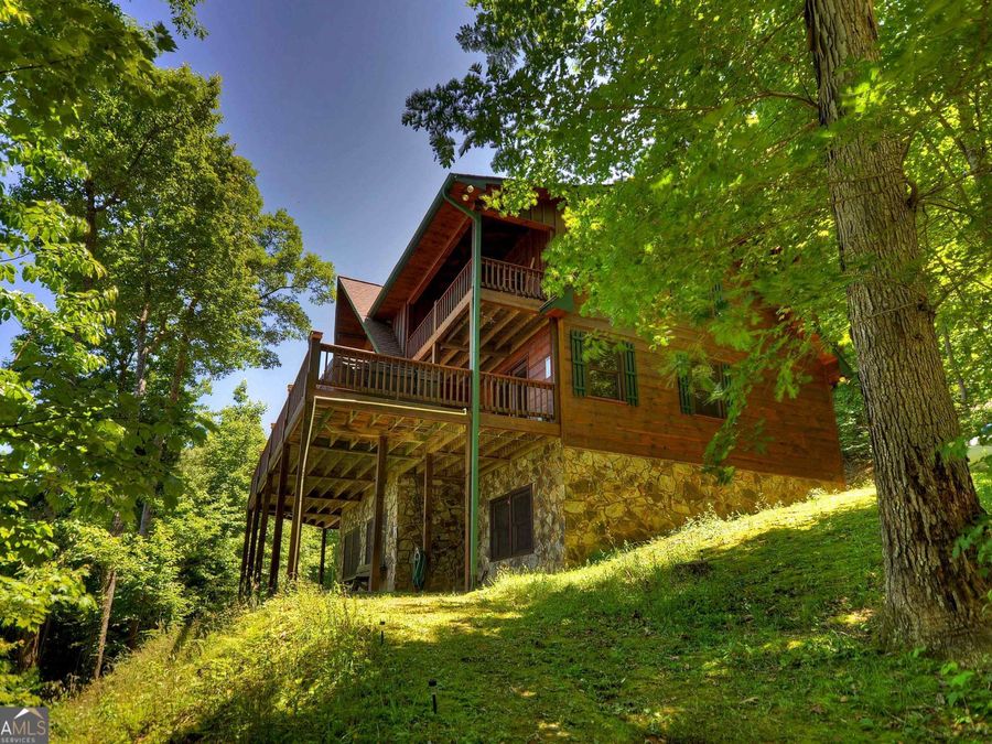 Property Image 89