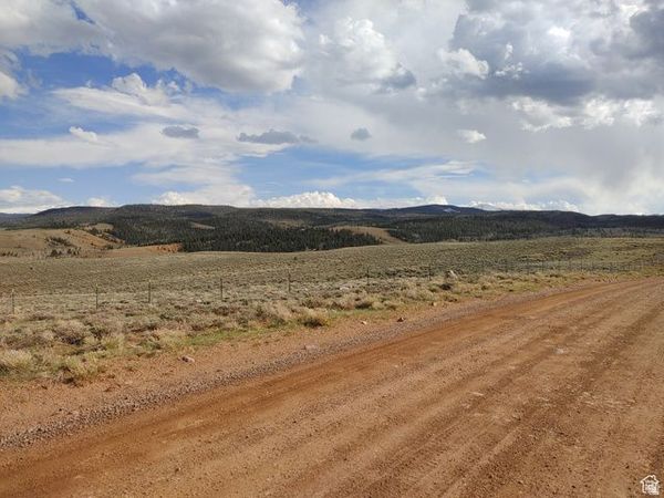 0 00 , Kamas, UT 84036