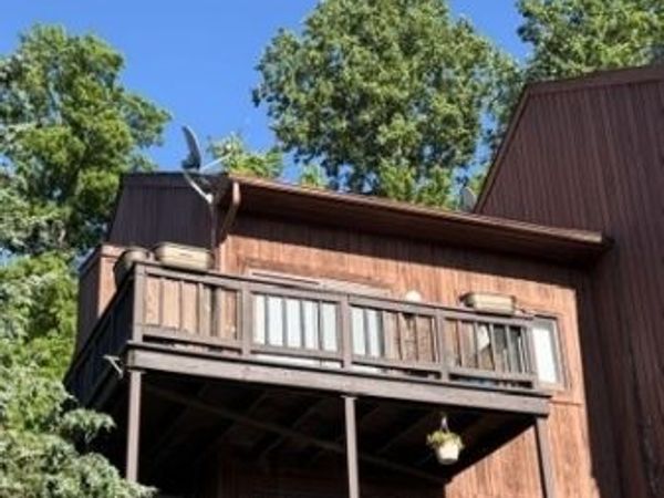 4 Brandywine Ct, Unit 2, Vernon, NJ 07462