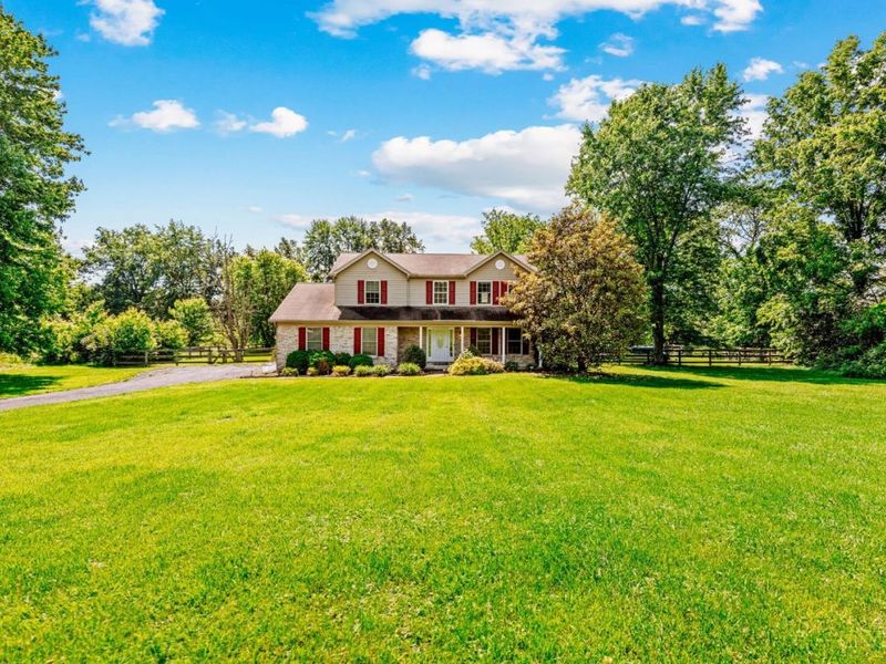 10768 State Route 132, Harlan Twp, OH 45162 Photo 1