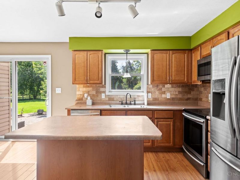 10768 State Route 132, Harlan Twp, OH 45162 Photo 10