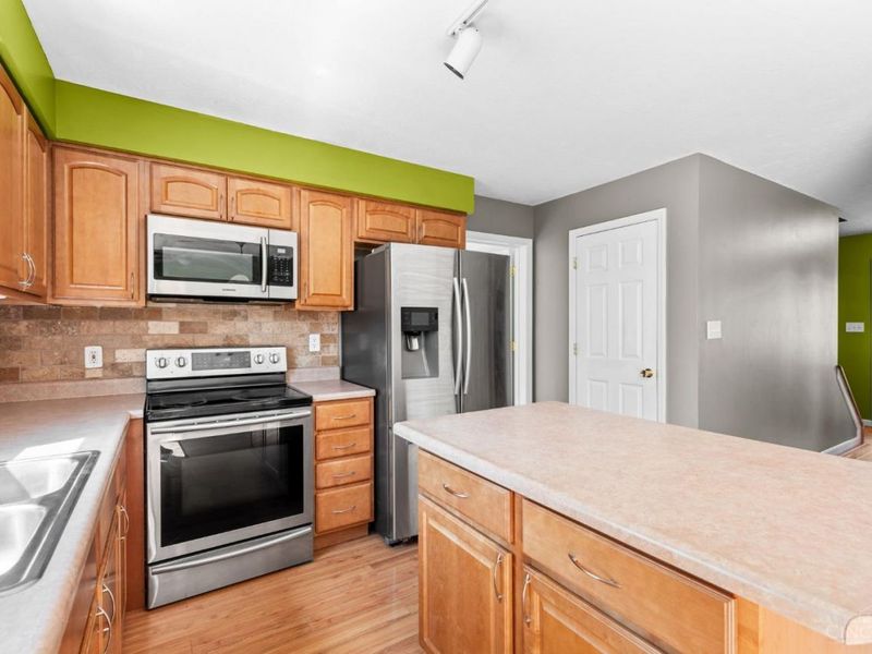 10768 State Route 132, Harlan Twp, OH 45162 Photo 11