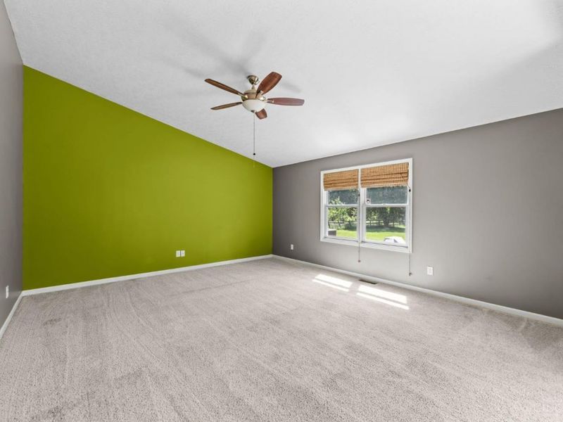 10768 State Route 132, Harlan Twp, OH 45162 Photo 12