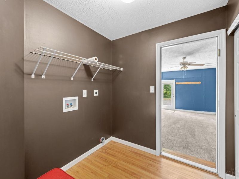 10768 State Route 132, Harlan Twp, OH 45162 Photo 14