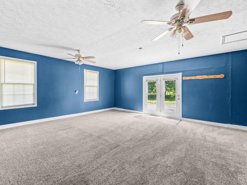 10768 State Route 132, Harlan Twp, OH 45162 Photo 15