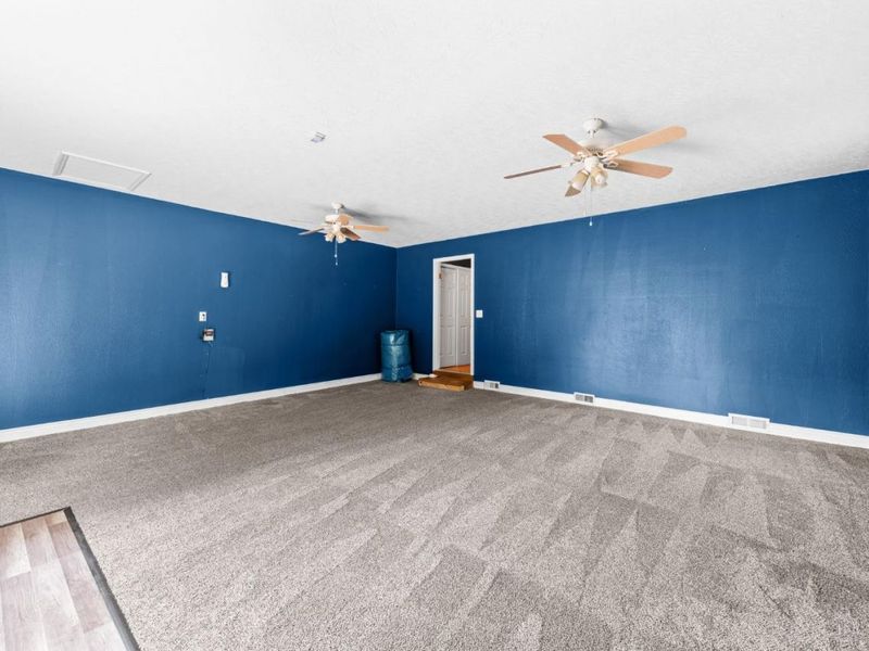 10768 State Route 132, Harlan Twp, OH 45162 Photo 16