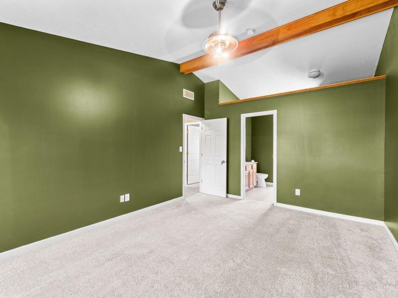 10768 State Route 132, Harlan Twp, OH 45162 Photo 17