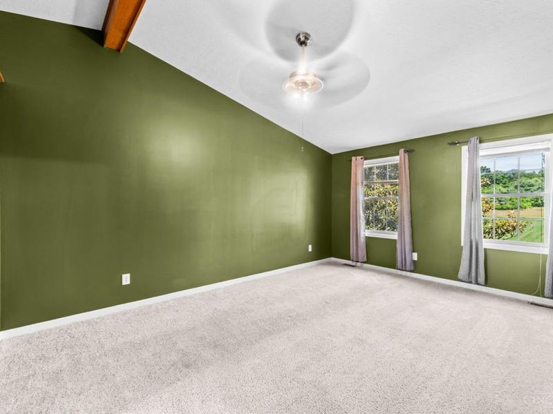10768 State Route 132, Harlan Twp, OH 45162 Photo 18
