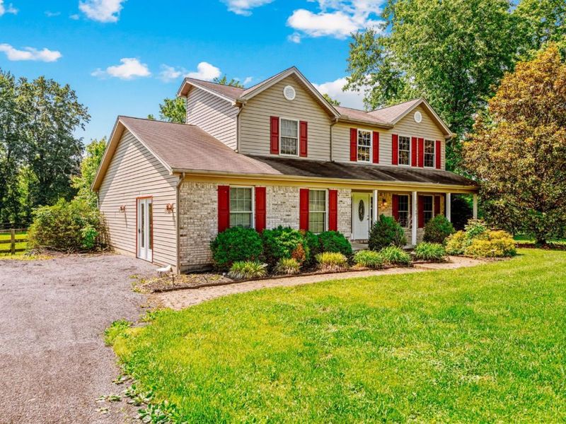 10768 State Route 132, Harlan Twp, OH 45162 Photo 2