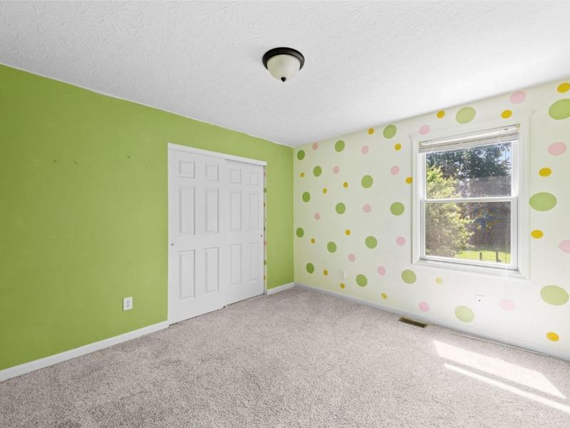 10768 State Route 132, Harlan Twp, OH 45162 Photo 23