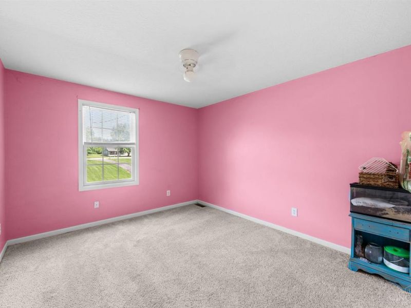 10768 State Route 132, Harlan Twp, OH 45162 Photo 24
