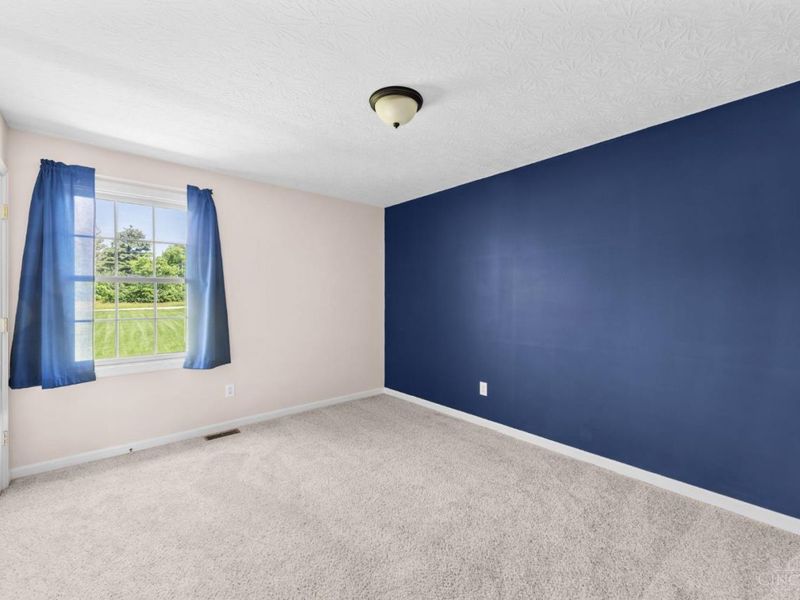 10768 State Route 132, Harlan Twp, OH 45162 Photo 25