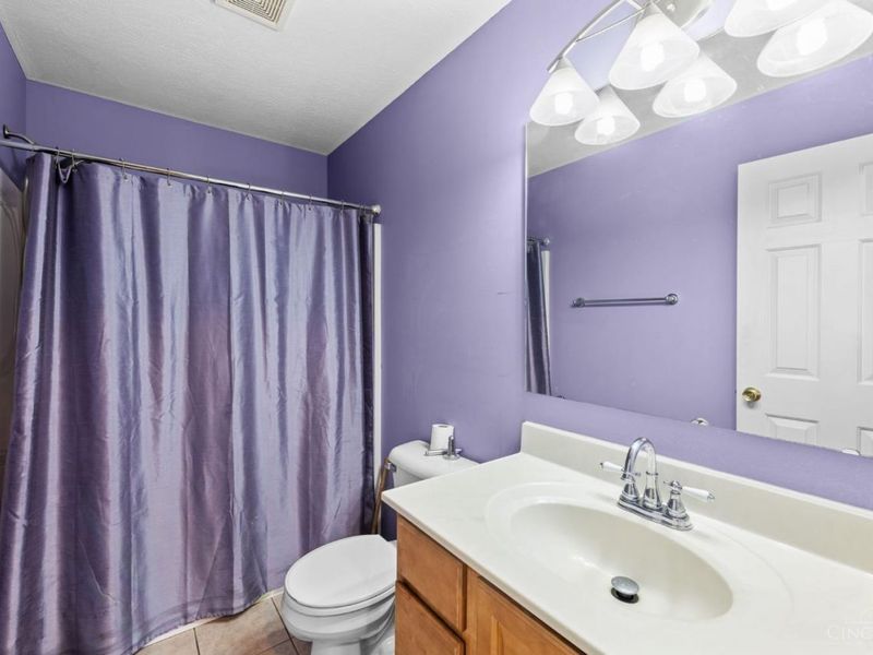 10768 State Route 132, Harlan Twp, OH 45162 Photo 26