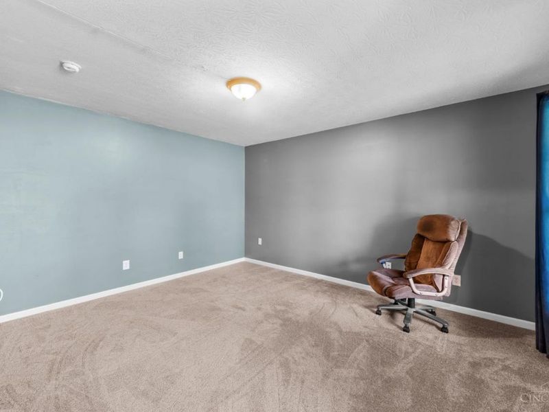 10768 State Route 132, Harlan Twp, OH 45162 Photo 28