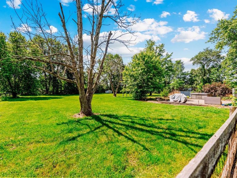 10768 State Route 132, Harlan Twp, OH 45162 Photo 29