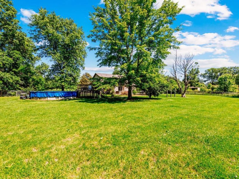 10768 State Route 132, Harlan Twp, OH 45162 Photo 30