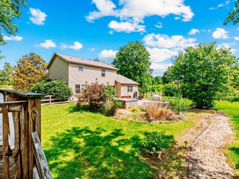 10768 State Route 132, Harlan Twp, OH 45162 Photo 31