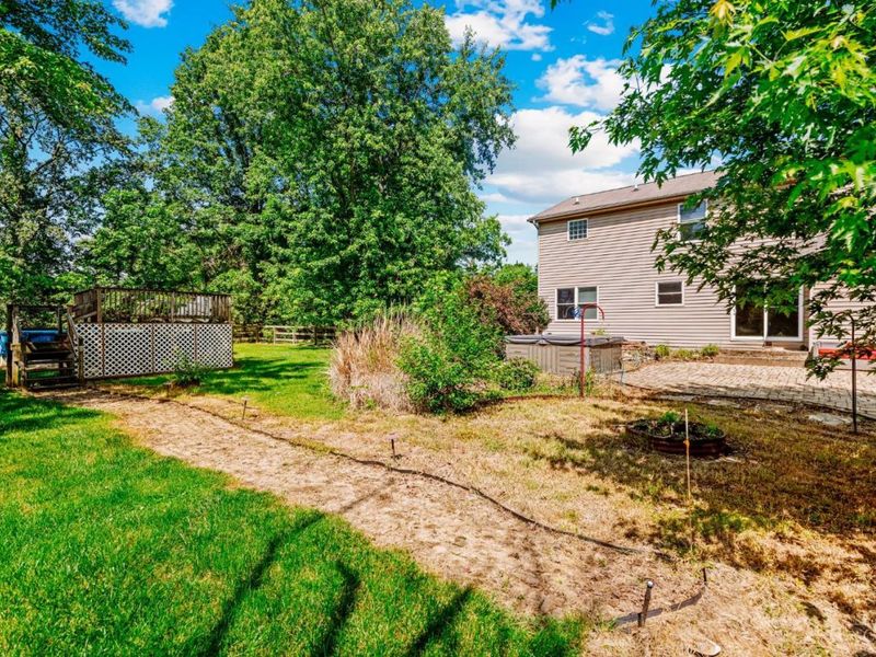 10768 State Route 132, Harlan Twp, OH 45162 Photo 32