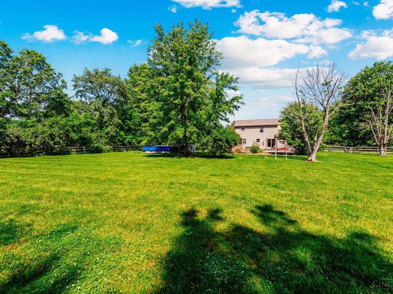 10768 State Route 132, Harlan Twp, OH 45162 Photo 33