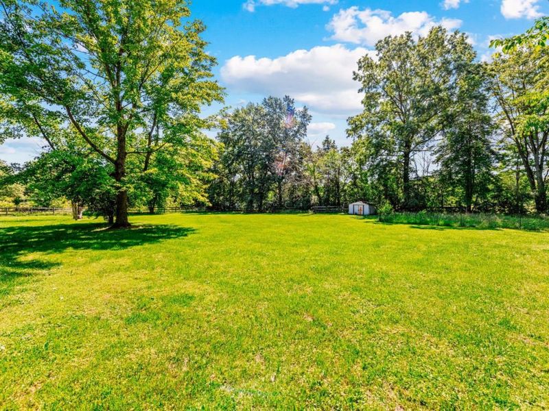 10768 State Route 132, Harlan Twp, OH 45162 Photo 34
