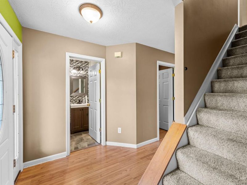 10768 State Route 132, Harlan Twp, OH 45162 Photo 5