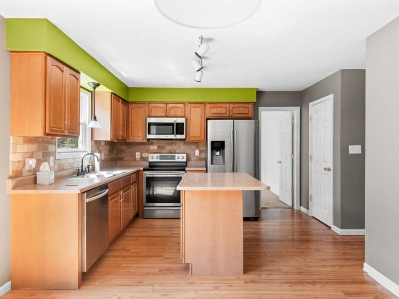 10768 State Route 132, Harlan Twp, OH 45162 Photo 6