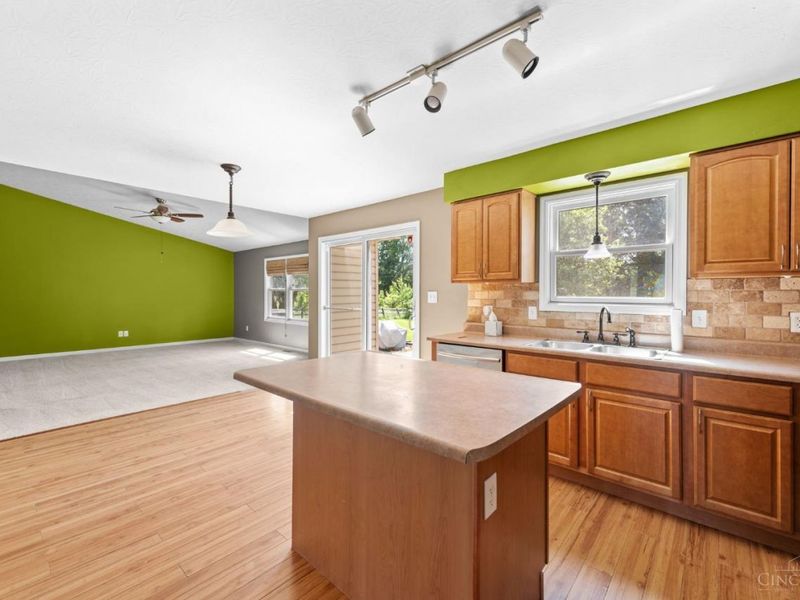 10768 State Route 132, Harlan Twp, OH 45162 Photo 7