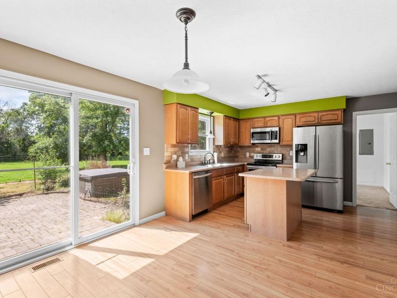 10768 State Route 132, Harlan Twp, OH 45162 Photo 8