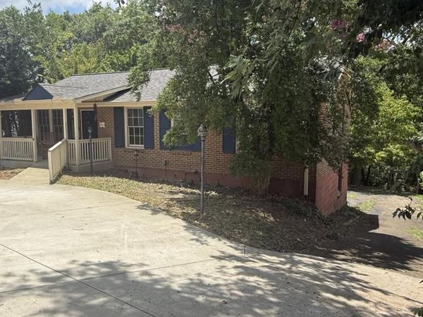 5055 Mclendon Dr, Antioch, TN 37013