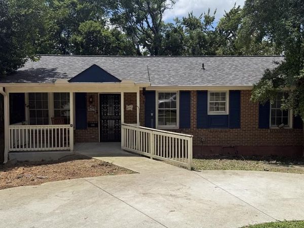 5055 Mclendon Dr, Antioch, TN 37013