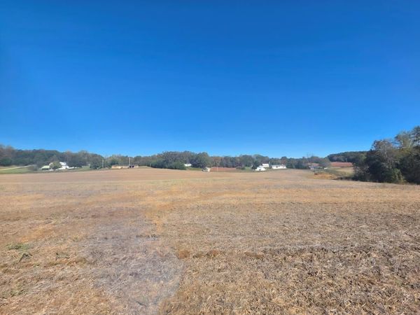 197 Petty Rd, Sparta, TN 38583