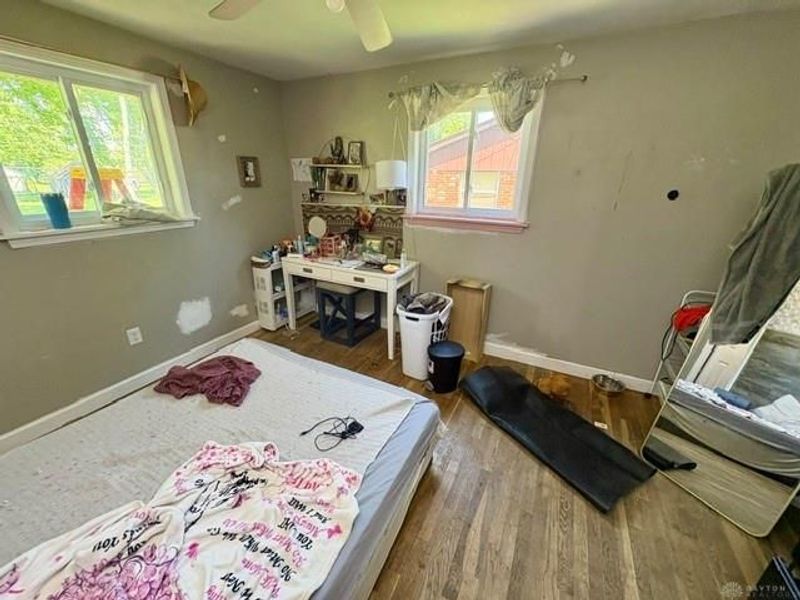 901 Damian Street, Vandalia, OH 45377 Photo 16