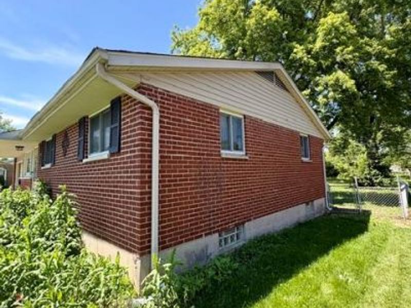 901 Damian Street, Vandalia, OH 45377 Photo 30
