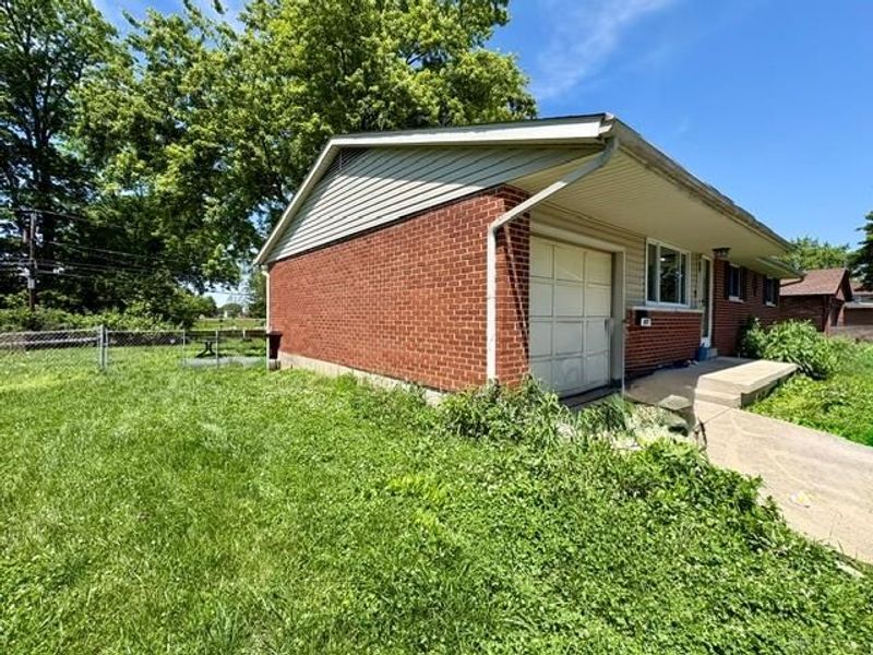 901 Damian Street, Vandalia, OH 45377 Photo 31