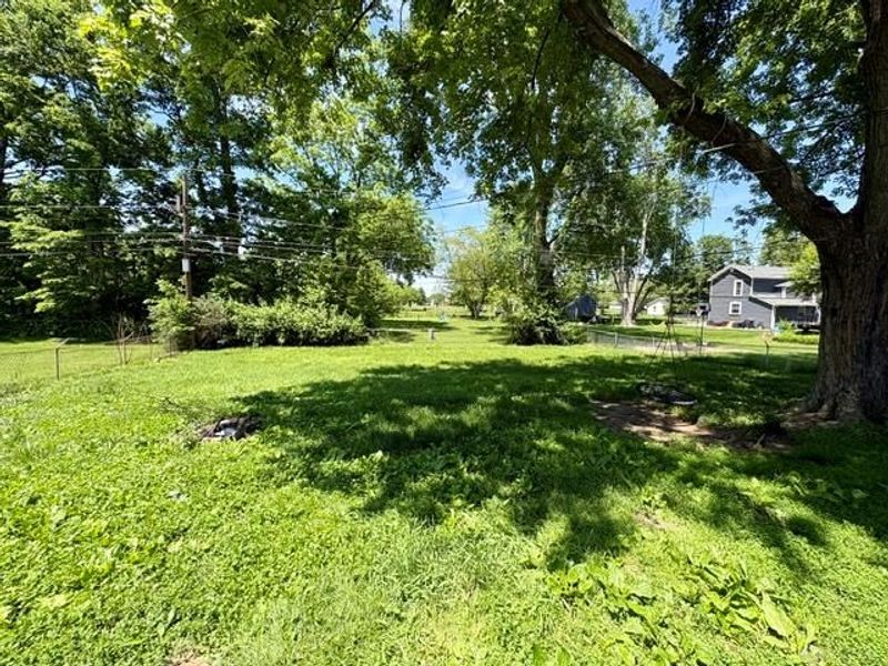 901 Damian Street, Vandalia, OH 45377 Photo 32
