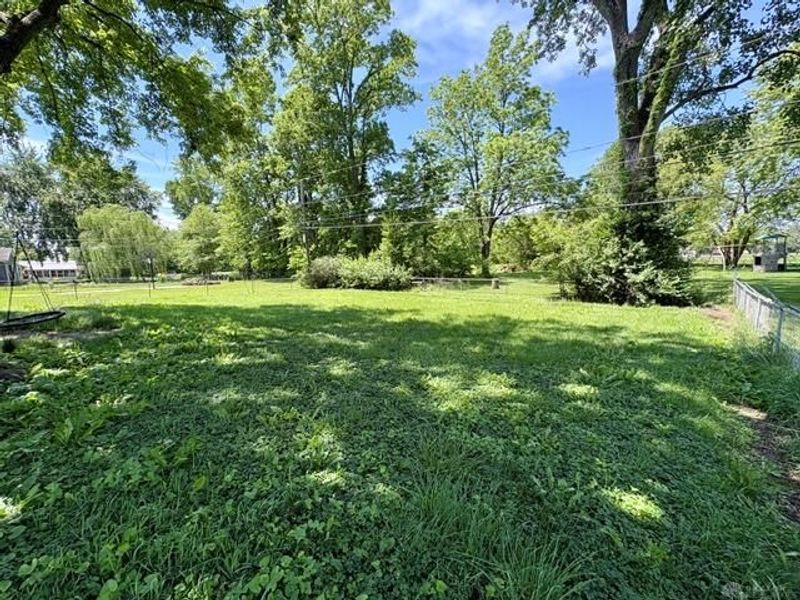 901 Damian Street, Vandalia, OH 45377 Photo 33