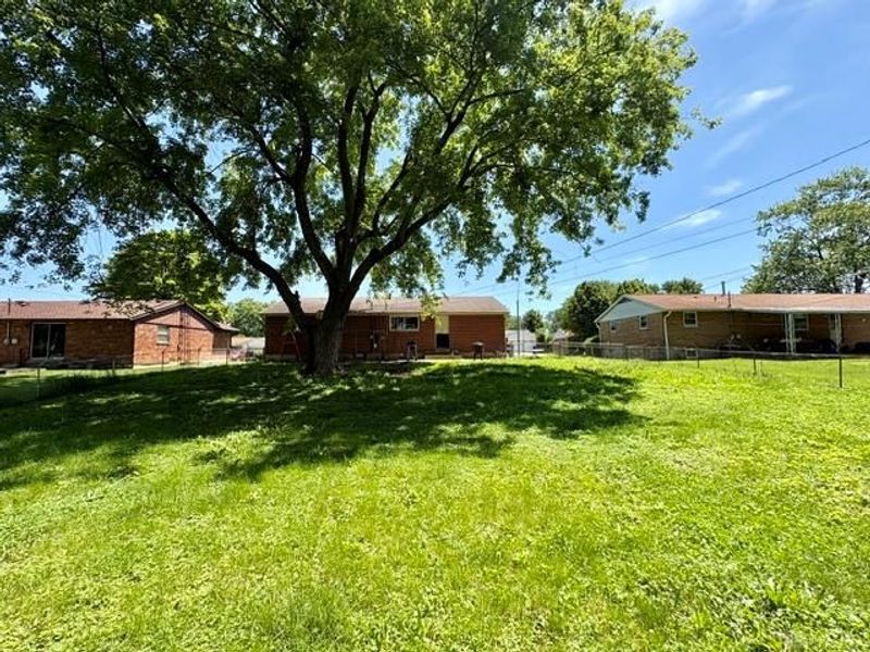 901 Damian Street, Vandalia, OH 45377 Photo 34