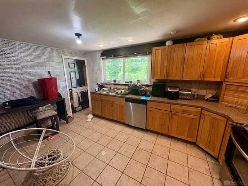 901 Damian Street, Vandalia, OH 45377 Photo 5