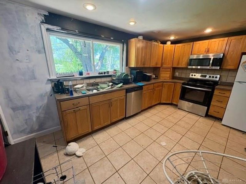 901 Damian Street, Vandalia, OH 45377 Photo 6