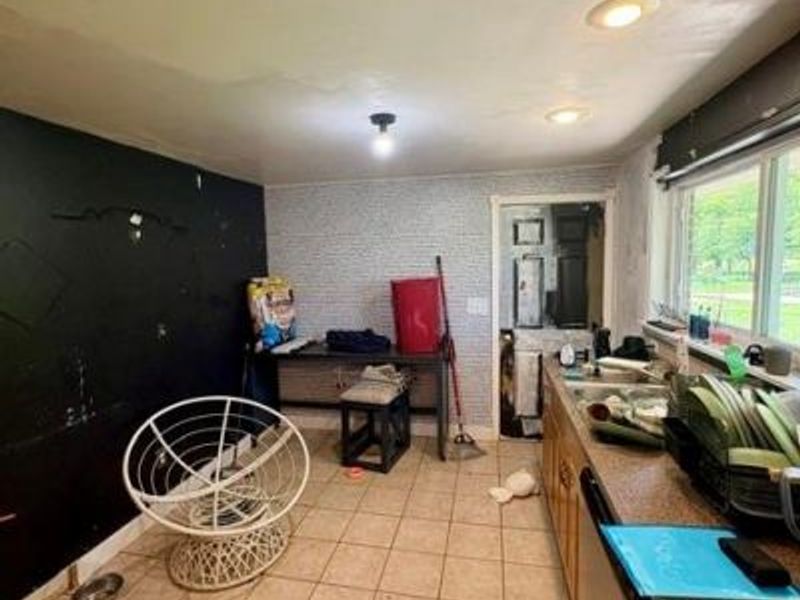 901 Damian Street, Vandalia, OH 45377 Photo 7