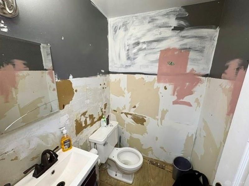 901 Damian Street, Vandalia, OH 45377 Photo 9