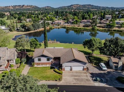 505 Silver Rd, Valley Springs, CA 95252 Photo